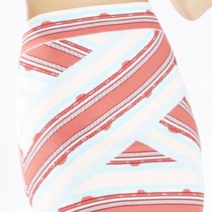 NWT - BCBG pavel skirt. Size small